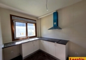Non-developable land for sale on CA-261, Riva, ref: TR394077 photo