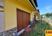 Non-developable land for sale on CA-261, Riva, ref: TR394077 photo