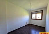 Non-developable land for sale on CA-261, Riva, ref: TR394077 photo
