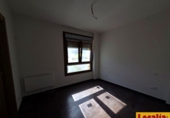Non-developable land for sale on CA-261, Riva, ref: TR394077 photo
