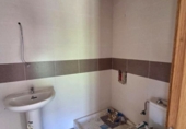 Non-developable land for sale on CA-261, Riva, ref: TR394077 photo
