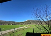 Non-developable land for sale on CA-261, Riva, ref: TR394077 photo