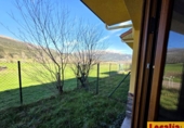 Non-developable land for sale on CA-261, Riva, ref: TR394077 photo