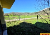 Non-developable land for sale on CA-261, Riva, ref: TR394077 photo
