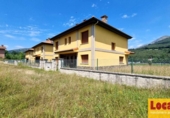 Non-developable land for sale on CA-261, Riva, ref: TR394077 photo