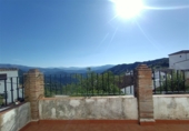 Xalet independent amb terreny en venda a la Real, Benadalid, ref.: TR403232 foto