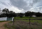 Xalet independent amb terreny en venda a la Polígono 10 Paraje 144 MOLINO, El Castillo de las Guardas, ref.: TR394207 foto
