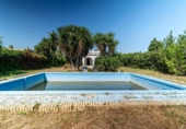 Detached villa with land for sale on GRANADILLOS LOS B, Utrera, ref: TR396184 photo