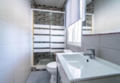 Detached villa with land for sale on GRANADILLOS LOS B, Utrera, ref: TR396184 photo