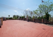 Detached villa with land for sale on GRANADILLOS LOS B, Utrera, ref: TR396184 photo