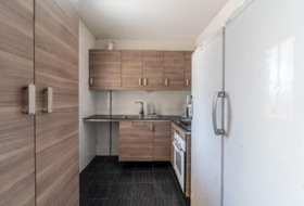 Utrera 126&nbsp;м²