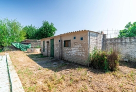 Utrera 126&nbsp;м²