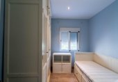 Detached villa with land for sale on GRANADILLOS LOS B, Utrera, ref: TR396184 photo
