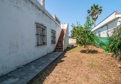 Detached villa with land for sale on GRANADILLOS LOS B, Utrera, ref: TR396184 photo