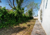 Detached villa with land for sale on GRANADILLOS LOS B, Utrera, ref: TR396184 photo