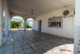 Utrera 126&nbsp;м²
