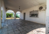 Detached villa with land for sale on GRANADILLOS LOS B, Utrera, ref: TR396184 photo