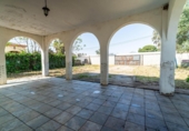 Detached villa with land for sale on GRANADILLOS LOS B, Utrera, ref: TR396184 photo