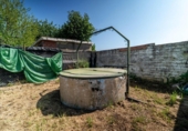 Detached villa with land for sale on GRANADILLOS LOS B, Utrera, ref: TR396184 photo