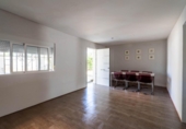 Detached villa with land for sale on GRANADILLOS LOS B, Utrera, ref: TR396184 photo
