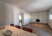Detached villa with land for sale on GRANADILLOS LOS B, Utrera, ref: TR396184 photo