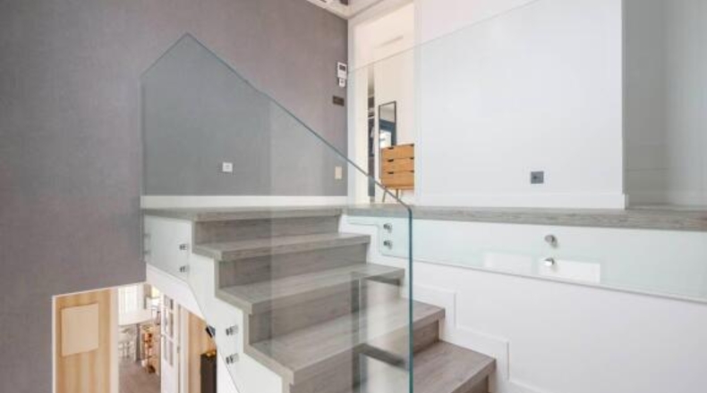 La Coruña - Cangas - 280m2