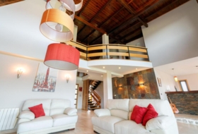 O Carboal 504&nbsp;m² 