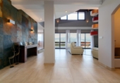 Chalet independiente con terreno en venta en la GRANJA, O Carboal, ref: TR109217 foto