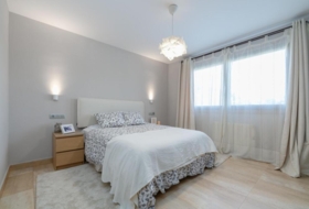 O Carboal 504&nbsp;m² 