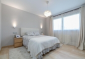 Chalet independiente con terreno en venta en la GRANJA, O Carboal, ref: TR109217 foto