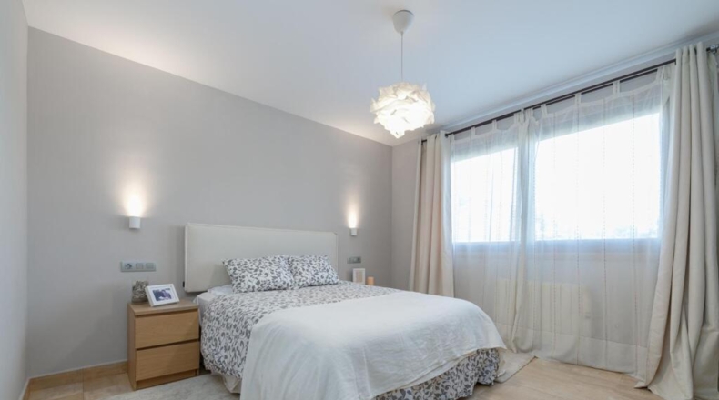 Pontevedra - A Granxa - 504m2