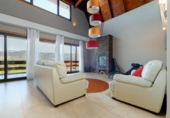 Chalet independiente con terreno en venta en la GRANJA, O Carboal, ref: TR109217 foto