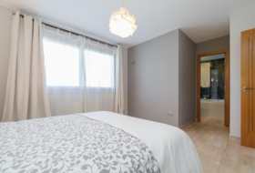 O Carboal 504&nbsp;m² 