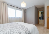 Chalet independiente con terreno en venta en la GRANJA, O Carboal, ref: TR109217 foto