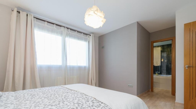 Pontevedra - A Granxa - 504m2