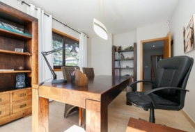O Carboal 504&nbsp;m² 