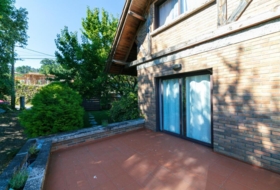 O Carboal 504&nbsp;m² 