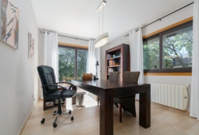 O Carboal 504&nbsp;m² 