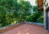 Chalet independiente con terreno en venta en la GRANJA, O Carboal, ref: TR109217 foto