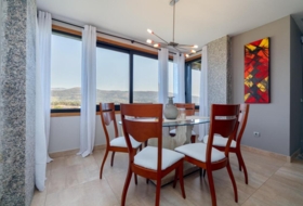O Carboal 504&nbsp;m² 