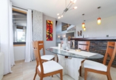 Chalet independiente con terreno en venta en la GRANJA, O Carboal, ref: TR109217 foto