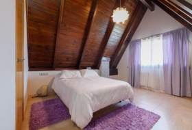 O Carboal 504&nbsp;m² 
