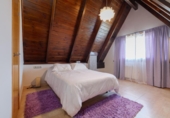 Chalet independiente con terreno en venta en la GRANJA, O Carboal, ref: TR109217 foto
