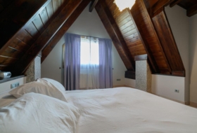 O Carboal 504&nbsp;m² 
