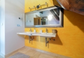 Chalet independiente con terreno en venta en la GRANJA, O Carboal, ref: TR109217 foto