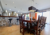 Chalet independiente con terreno en venta en la GRANJA, O Carboal, ref: TR109217 foto