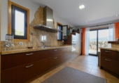 Chalet independiente con terreno en venta en la GRANJA, O Carboal, ref: TR109217 foto