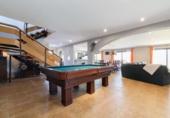 Chalet independiente con terreno en venta en la GRANJA, O Carboal, ref: TR109217 foto