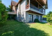 Chalet independiente con terreno en venta en la GRANJA, O Carboal, ref: TR109217 foto