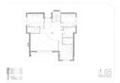 Chalet independiente con terreno en venta en la GRANJA, O Carboal, ref: TR109217 foto